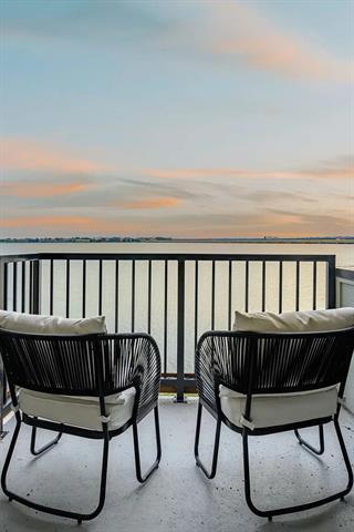 Photo - 804 War Admiral Dr