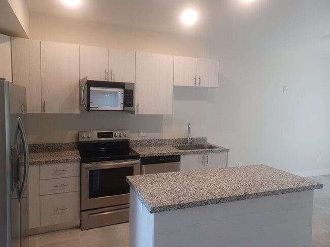 Photo - 3313 SW 8th Pl Unit 3313 SW 8th Pl - 107