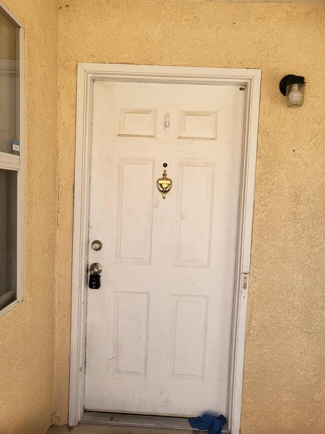 Photo - 3008 Laurel Meadows Dr