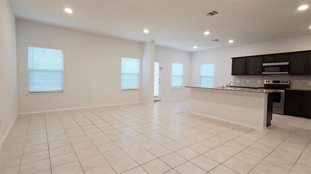 Photo - 1212 Bronze Ln