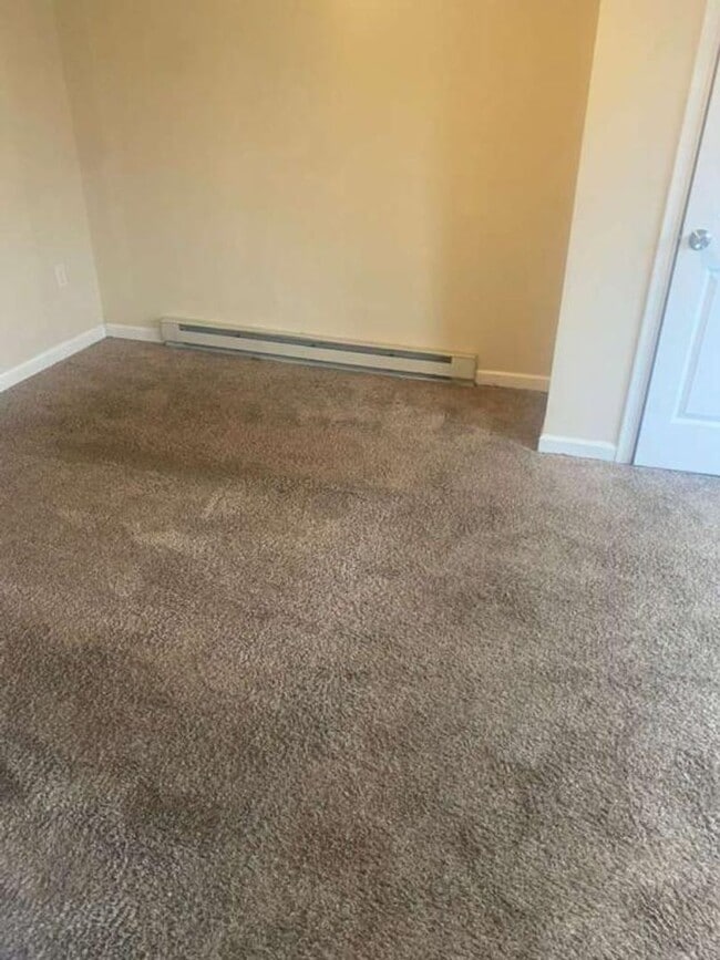 Photo - 32 North St Unit 3