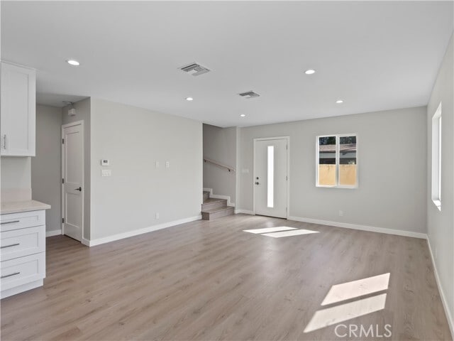 Photo - 7318 Leescott Ave
