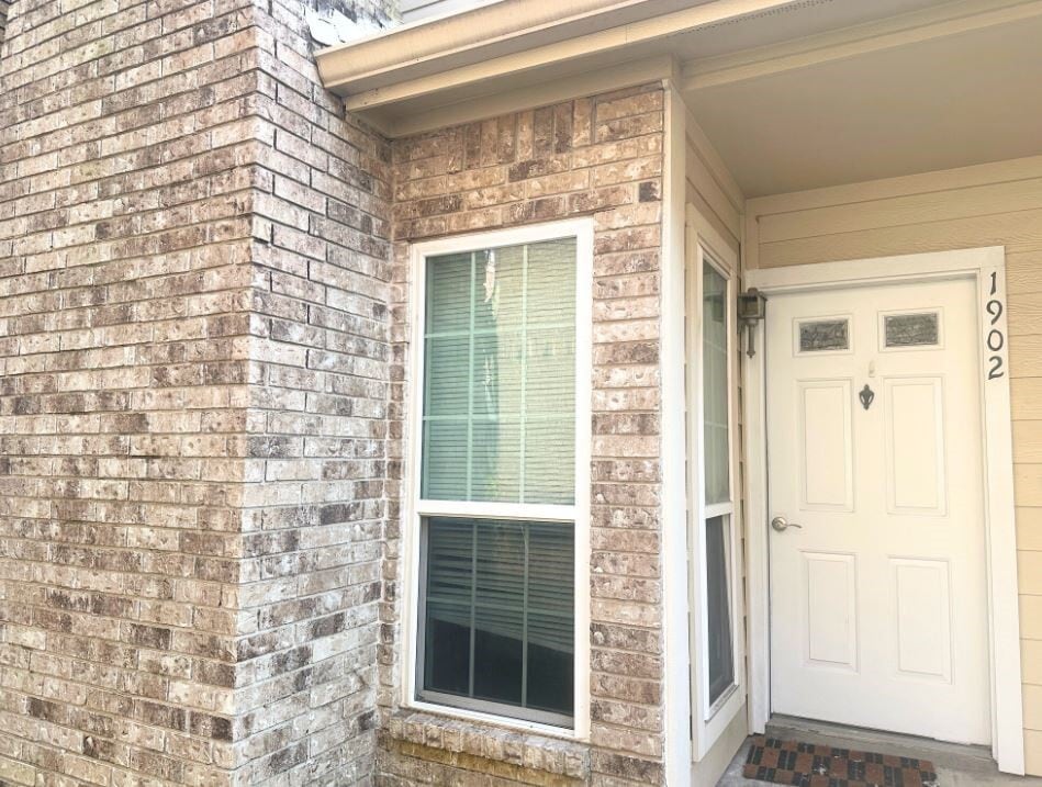 Photo - 7575 Cambridge St Unidad 1902