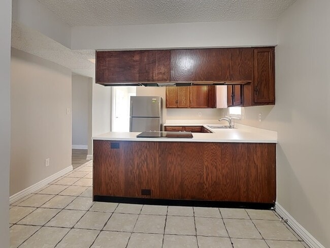 Photo - 7315 Connan Ln