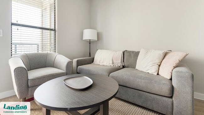 Photo - 5810 Worth Pkwy Unit 2155.1405693