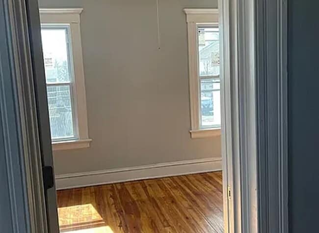 Photo - 123 Harmony St