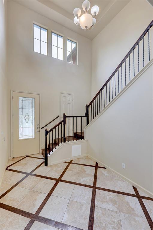 Photo - 12804 Cape May Ln