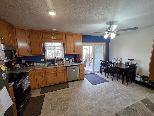 Photo - 802 Brentwood Ave