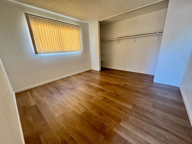 Photo - Single-story 1 bedroom unit available for ...