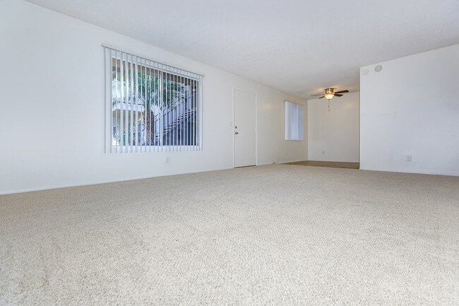 Photo - The Monrovia Apartment Homes