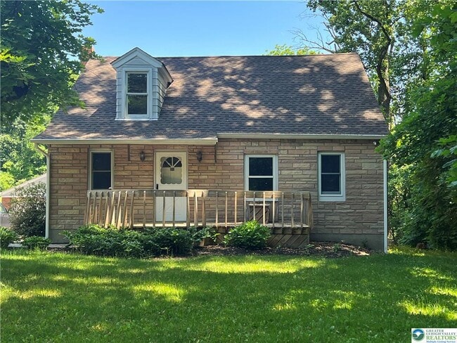 Photo - 81 Dickert Rd