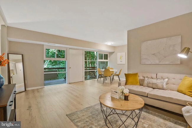 Photo - 7759 Donnybrook Ct Unit Apt 107