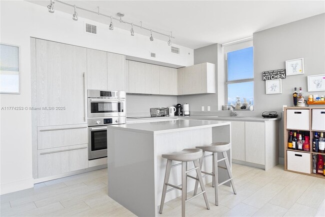 Photo - 4010 S Ocean Dr Unit T3609