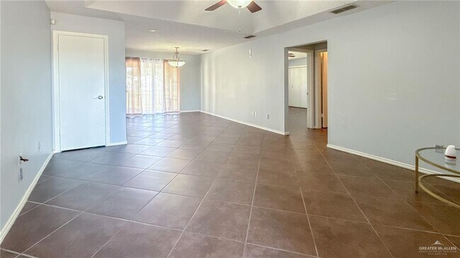 Photo - 16 Evergreen Ave