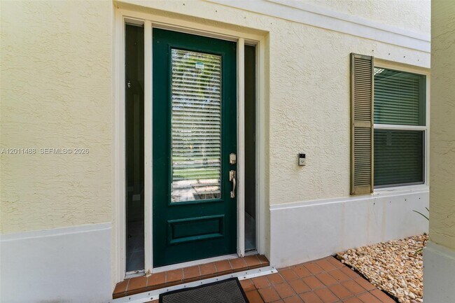 Photo - 1019 Egret Cir N