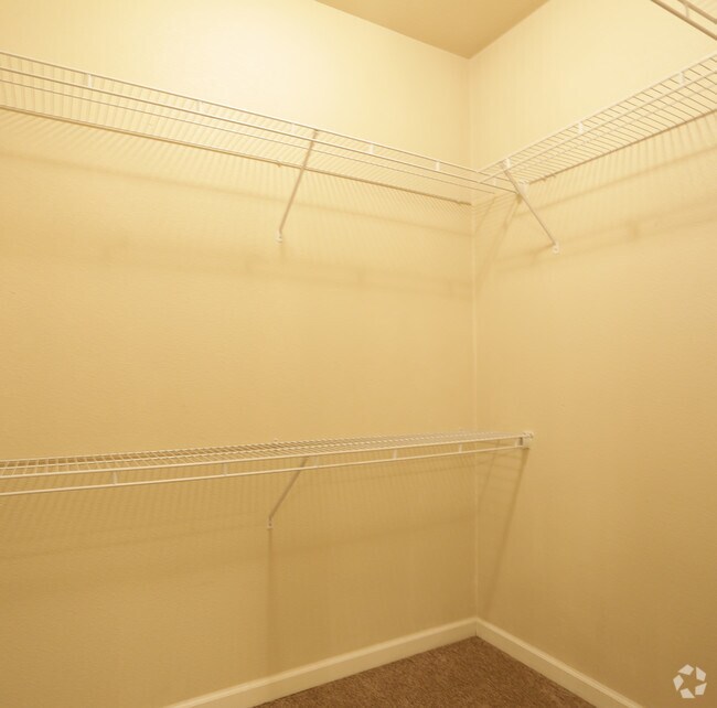 Bayou Reserve Apartments For Rent in Thibodaux, LA