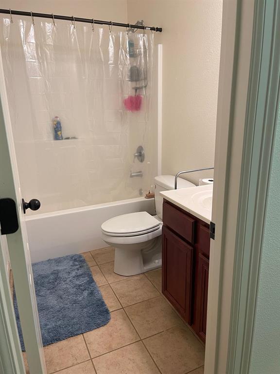 6519 Westwood Village Dr House House Rental in Lumberton, TX