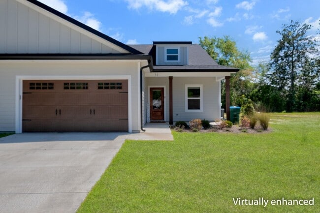 Building Photo - 11 Towles Rd