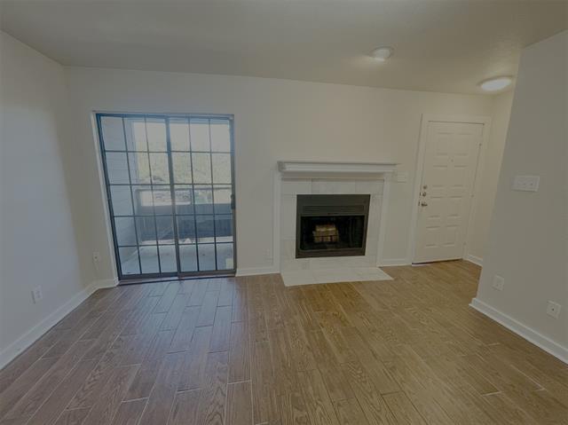 Photo - 5757 E University Blvd Unit 27H