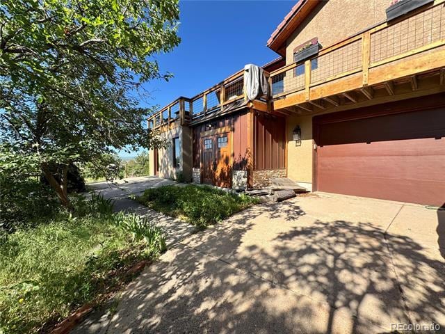 Photo - 4760 Lariat Dr