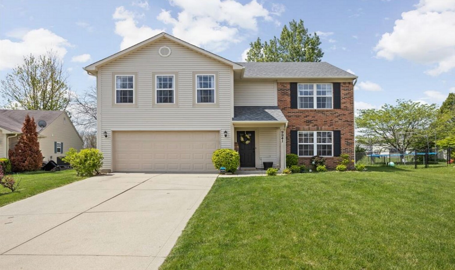 COMING SOON! Beautiful 4 bedroom 2 bath Ho... - COMING SOON! Beautiful 4 bedroom 2 bath Ho... Casa