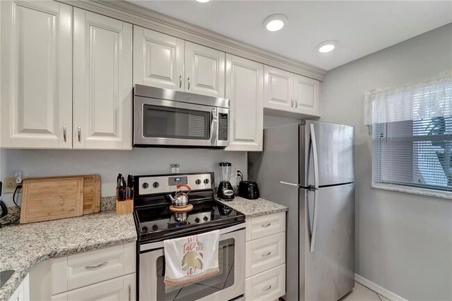 Photo - 436 Cerromar Ln Unit 379
