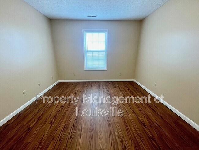 Photo - Mason Manor Apartments