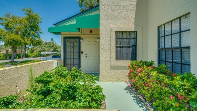 Photo - 17230 Terraverde Cir