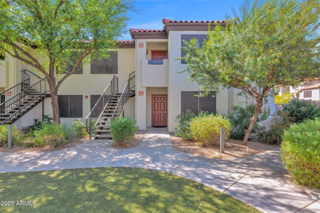 Building Photo - 9990 N Scottsdale Rd Unit 2024 Rental