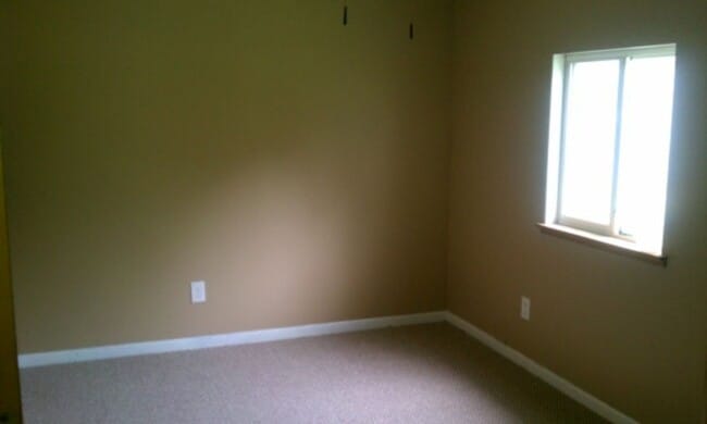 Photo - Picturesque cottage in vacation like setting! Stunning views of Tipsoco lake