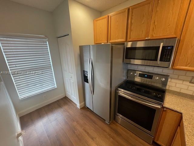 Photo - 4938 Palmbrooke Cir