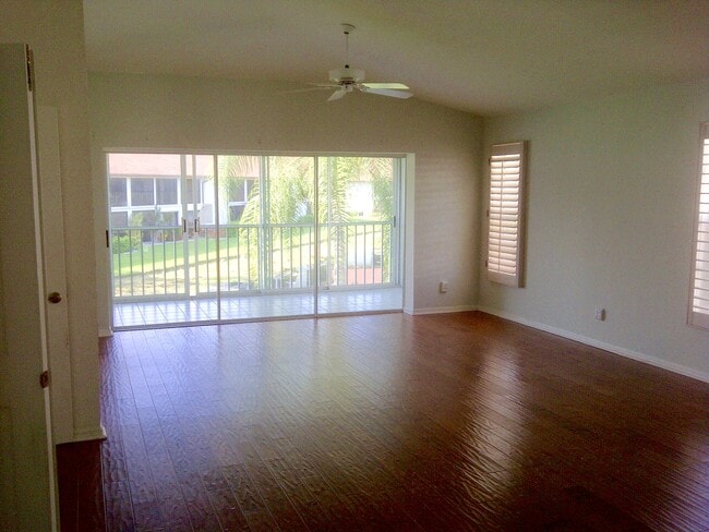 Photo - 1300 Misty Pines Cir Unit 203