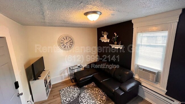 Photo - 3245 3rd Ave S Unit 2