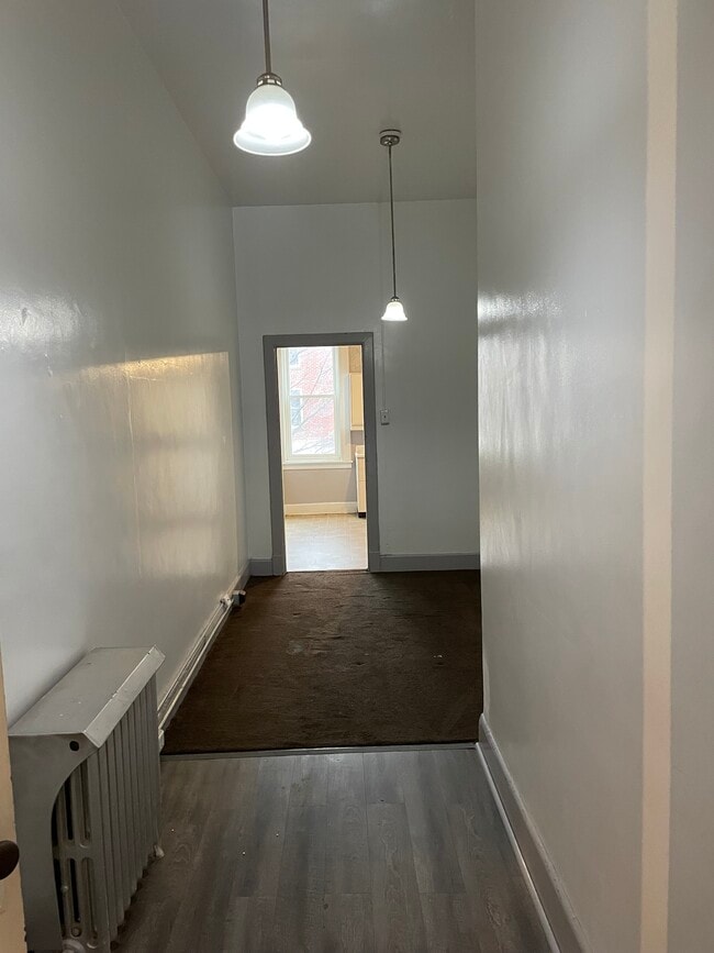 Photo - 1064 Pennsylvania Ave Unit 1