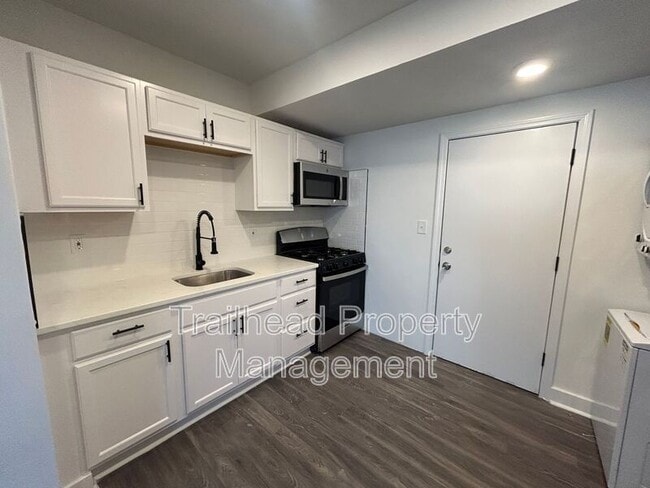 Photo - 6409 Brookside Rd