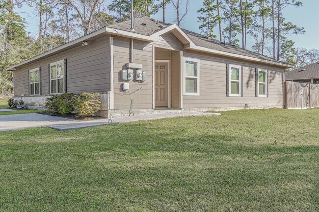 Photo - 15786 Cottonwood Dr