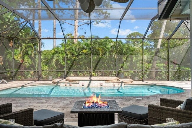 Photo - 4213 SW Utterback St