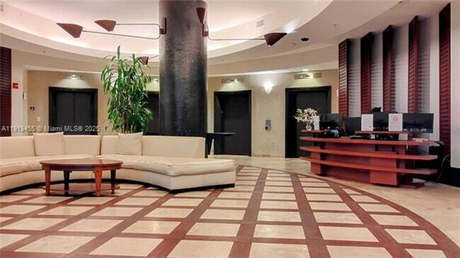 Photo - 1500 Bay Rd Unit 1500 Bay Rd 1002S