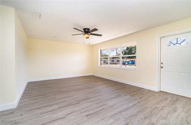 Photo - 2225 Aldridge Ave