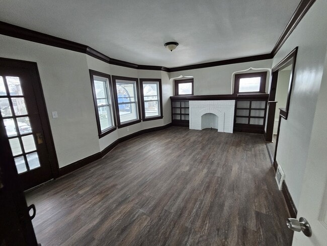 Photo - 3378 E 134th St