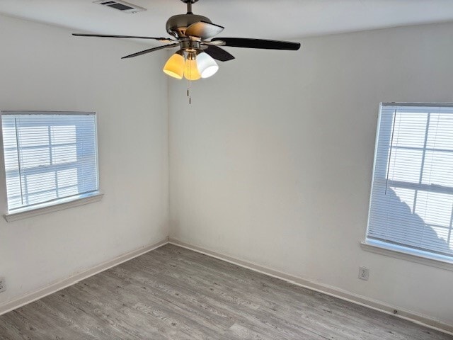 Photo - 5217 Malmedy Rd