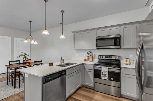 Photo - 14497 S Ronan Ln