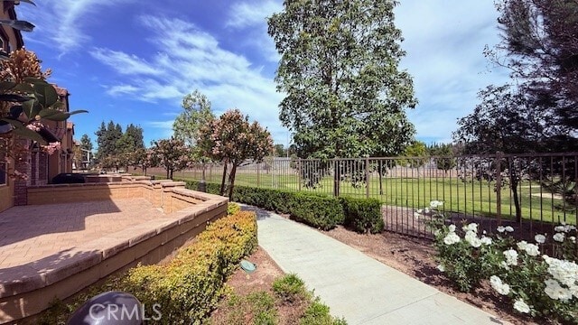 Photo - 2445 Sanabria Ln