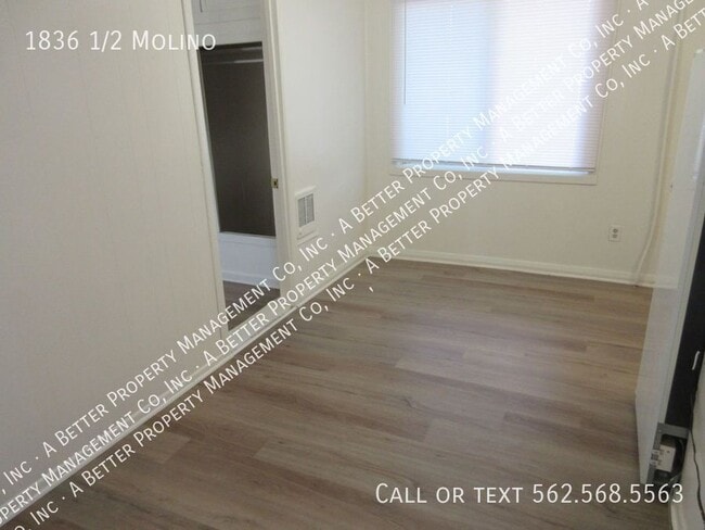 1836 1/2 Molino-