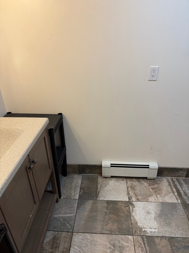 Photo - 34 E Lamoka Ave