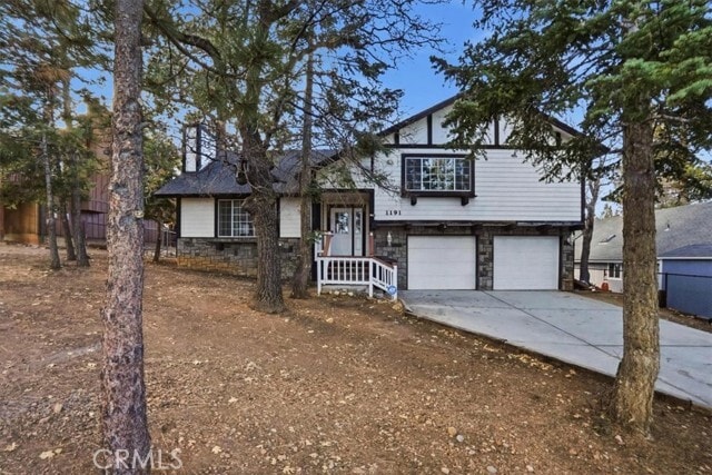 Building Photo - 1191 Alameda