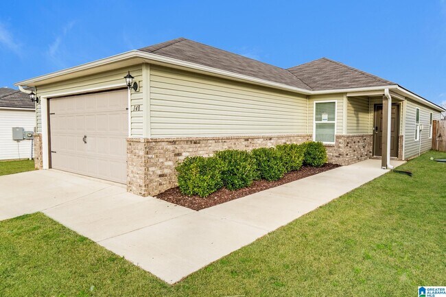 Photo - 148 Jonathan Dr