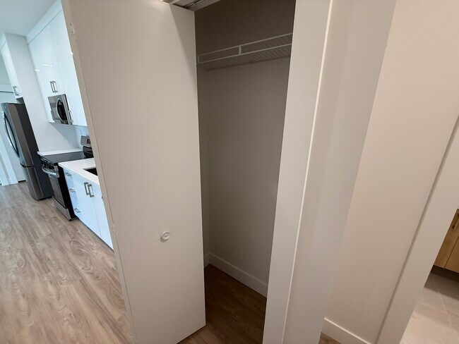 Photo - 6320 Sentinal Dr