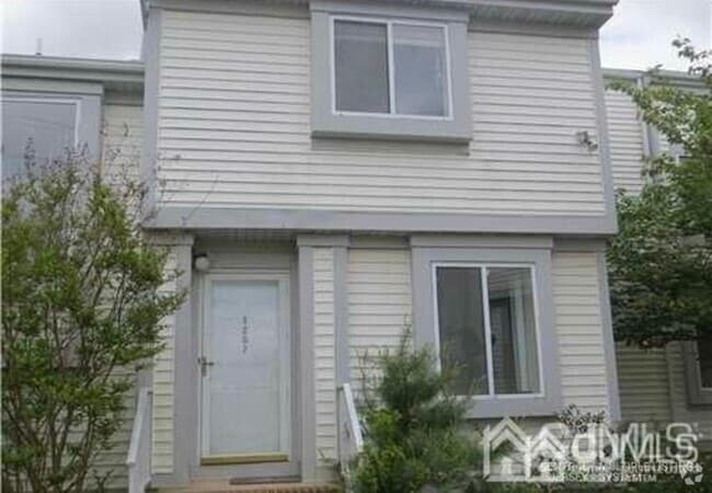 Building Photo - 1207 Jesse Way Rental