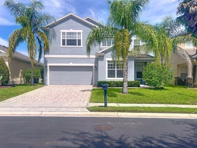 Building Photo - Lexington Rental